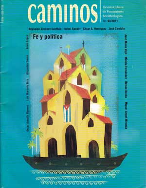 Portada N0. 60